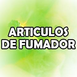 ARTICULOS DE FUMADOR, PAPEL Y MECHEROS , TUBOS VACIOS , FILTROS PARA CIGARRILLOS , PITILLERAS. ETC.