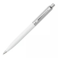 Sheaffer Sentinel White...