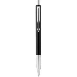 Parker Vector portaminas...