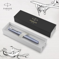 Pluma Parker Vector XL....