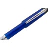 Waterman Kultur soft azul. pluma estilografica Nueva en blister.