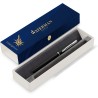 Waterman Allure negra pluma estilografica Nueva en caja para regalo.