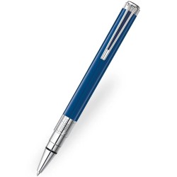 Boligrafo Waterman Perspective Azul. ultima unidad en venta.   ENVIO GRATIS