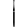 Boligrafo Waterman Allure negro ct. nuevo en caja