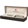 Elegante Roller Sheaffer Agio Cromo CT.