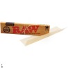 Raw Slim King size Classic. 50 libritos.