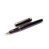 Roller Sheaffer Prelude laca negra GT.