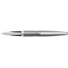 Pluma Sheaffer Taranis gun metal .   ULTIMA UNIDAD ENVIO GRATIS