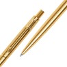 Boligrafo Parker Classic Gold Gt.