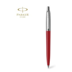 Boligrafo Parker Jotter...