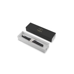 Parker Vector XL  - pluma...