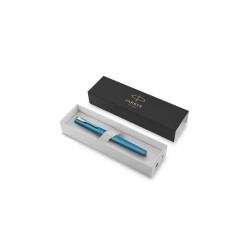 Parker Vector XL pluma...