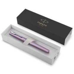 Parker Vector XL pluma...