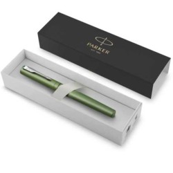 Parker Vector XL pluma...