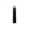 1 caja encendedores  Mecheros Rasta Soft  Black /gold.