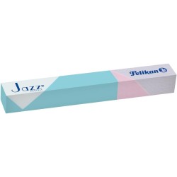 1 boligrafo Pelikan Jazz...