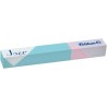 1 boligrafo Pelikan Jazz Lavanda pastel  . Nuevo en caja