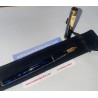 PLUMA ESTILOGRAFICA INOXCROM PARIS SUNSET AZUL