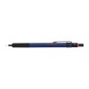Portaminas Rotring 500 azul - 0,5 mm .Nuevo