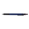 Portaminas Rotring 500 azul - 0,5 mm .Nuevo