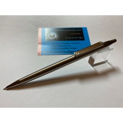 Portaminas Rotring flighter...