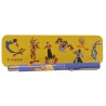 Parker Vector Looney Tunes Piolin rollerball . Nuevo  en caja plumier