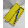 Parker Vector Looney Tunes Bugs Bunny  rollerball . Nuevo  en caja plumier
