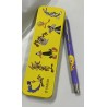 Parker Vector Looney Tunes Piolin rollerball . Nuevo  en caja plumier