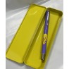 Parker Vector Looney Tunes Piolin rollerball . Nuevo  en caja plumier