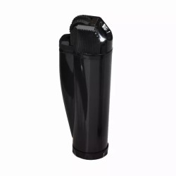 Mechero de gas Imco Gr55 Negro