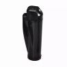 Mechero de gas Imco Gr55 Negro