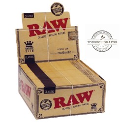 RAW CARTINE K S LUNGHE SLIM...