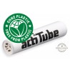 Filtros de carbon activado actitube   slim 50 filtros 7mm.