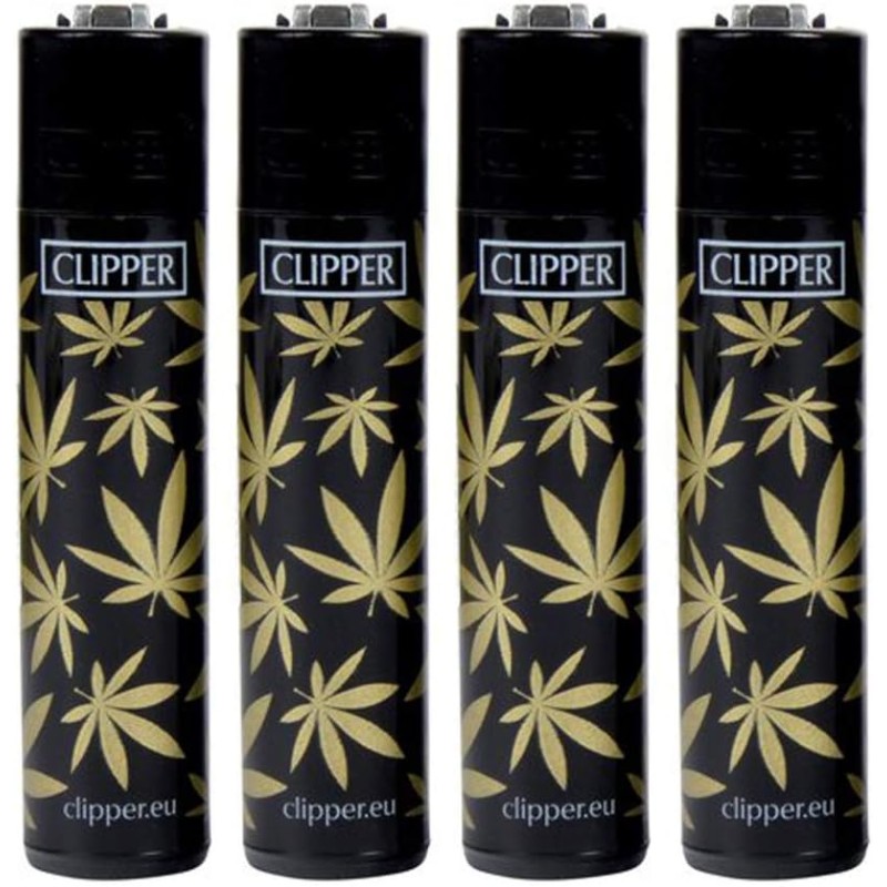 1 caja de 48 mecheros Clipper Golden leaves ultima caja.  . cpr 11. tamaño normal. Nuevos SOLO DISPONIBLE 1 CAJA.