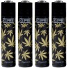 1 caja de 48 mecheros Clipper Golden leaves ultima caja.  . cpr 11. tamaño normal. Nuevos SOLO DISPONIBLE 1 CAJA.