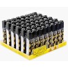 1 caja de 48 mecheros Clipper Golden leaves ultima caja.  . cpr 11. tamaño normal. Nuevos SOLO DISPONIBLE 1 CAJA.