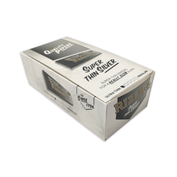 Papel  Rizla plata -...