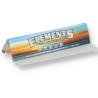 Elements King Size Slim -50 librillos  papel largo y fino.