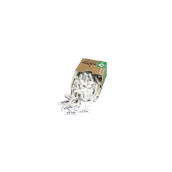 500 filtri - Actitube extra slim  6mm - Filtri al carbone attivoActitube  -500 filtros slim de carbon activado 6 mm