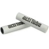 100 filtri - Actitube regular  8mm - Filtri al carbone attivo Actitube  -100 filtros regulares  de carbon activo 8 mm