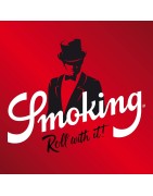 papel de fumar barato