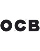 papel de fumar barato