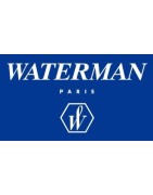 Waterman