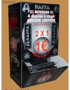 "papel de liar", "filtros para cigarrillos", "accesorios para fumador", "papel para cigarrillos", "filtros de cigarrillos", "papel de liar", "filtros de tabaco"