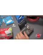 "papel de liar", "filtros para cigarrillos", "accesorios para fumador", "papel para cigarrillos", "filtros de cigarrillos", "papel de liar", "filtros de tabaco"