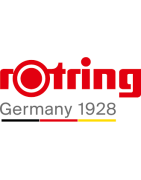 Rotring.