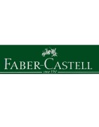 Faber Castell