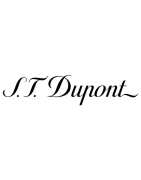 S.T. DUPONT.