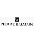 Pierre Balmain.