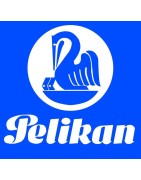 Pelikan